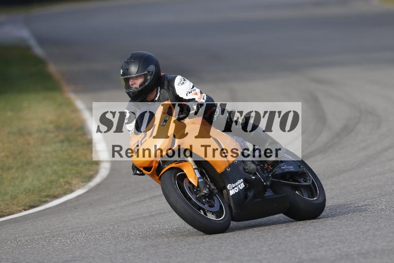 /48 03.10.2026  Speer Racing ADR/Gruppe gruen/227